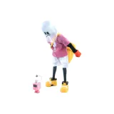 조용함