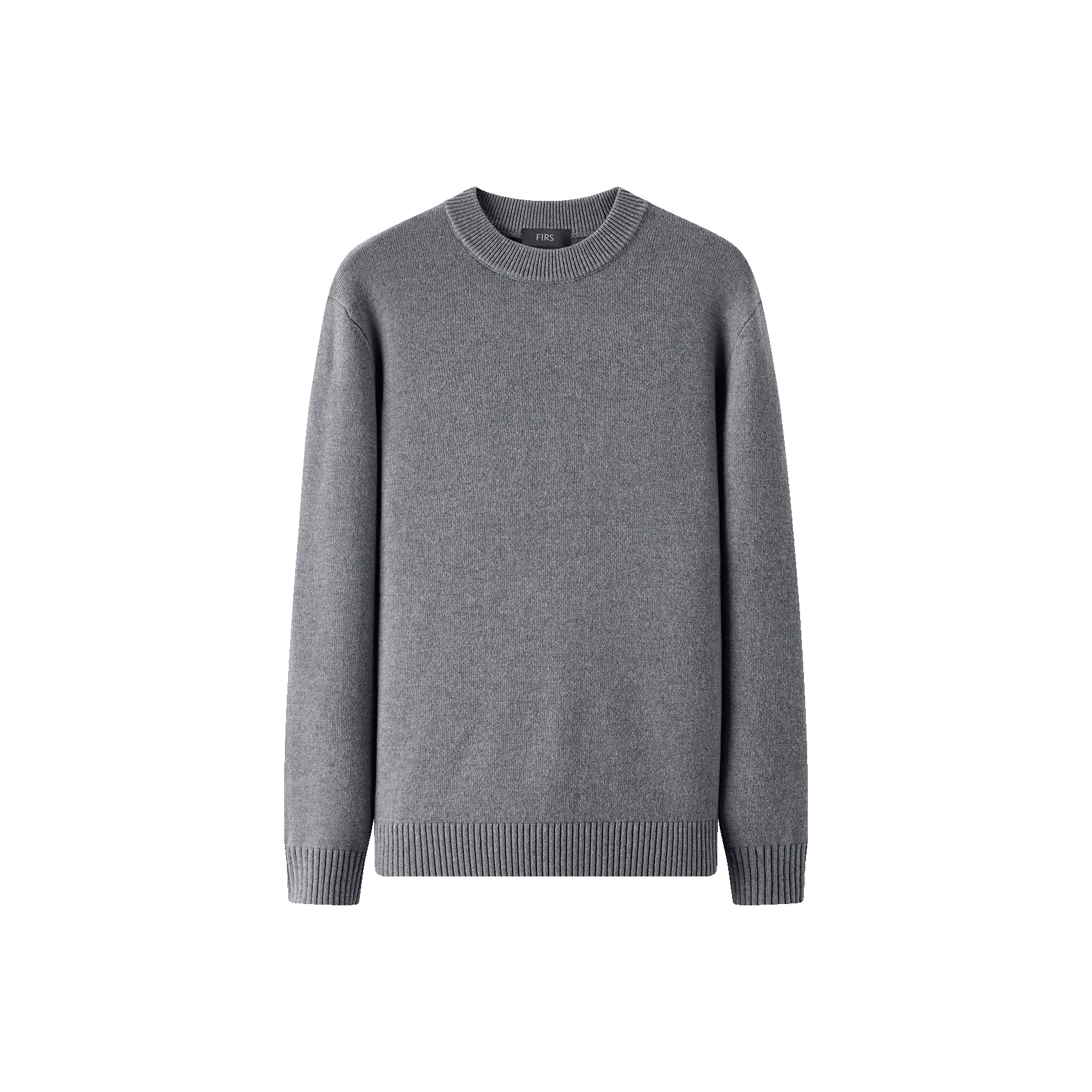 FIRS Мужские кашемировые свитеры