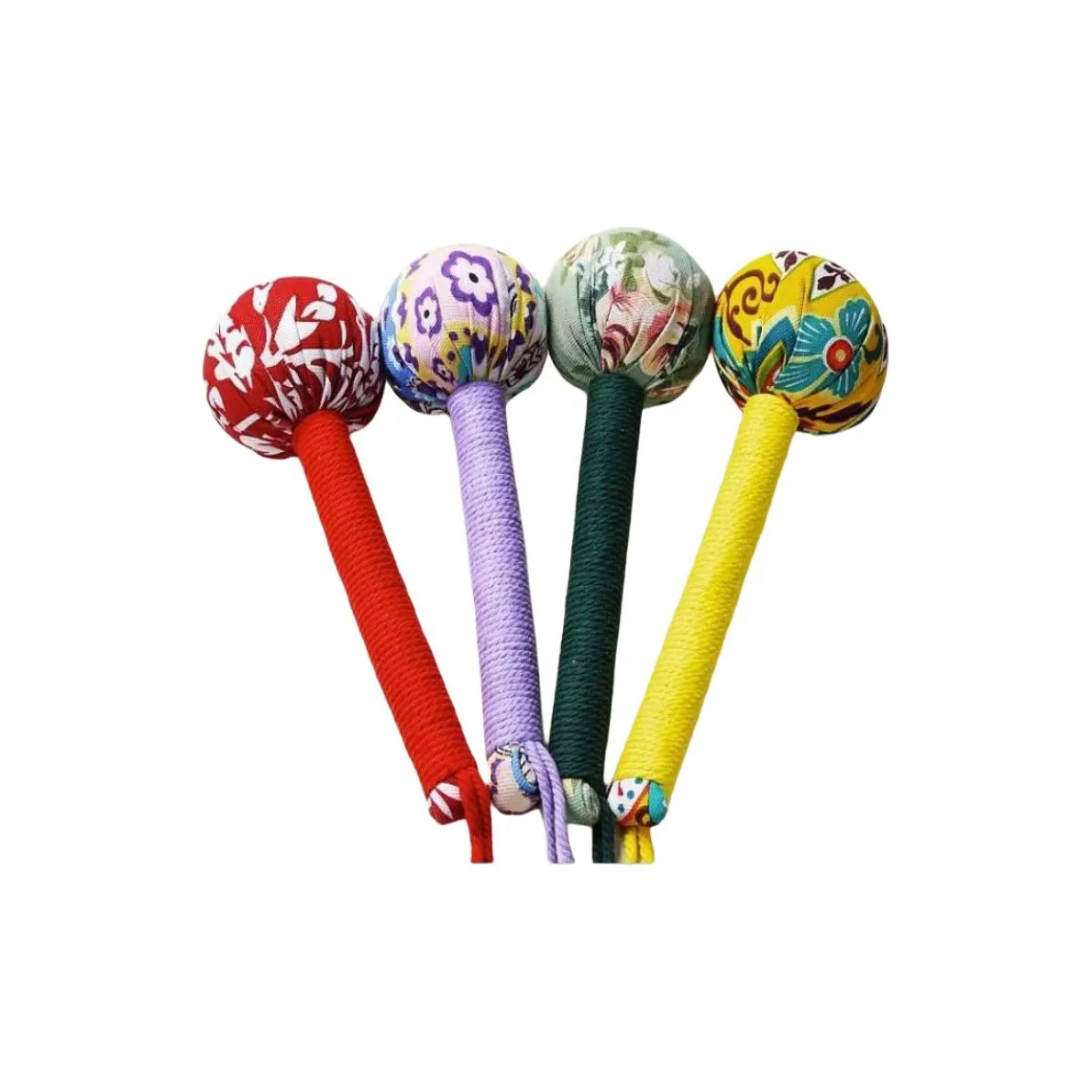 KEWANHONG Инструменты для тела