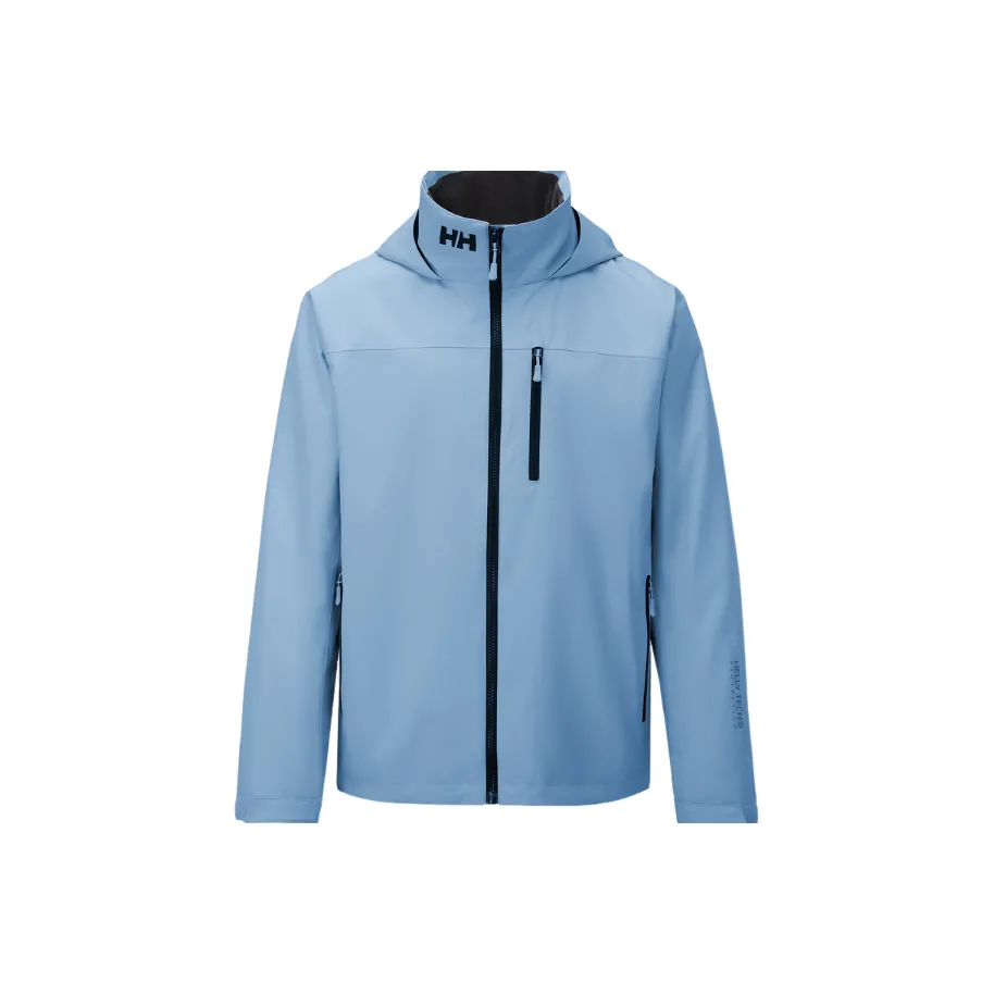 HELLY HANSEN Носки Crew Soft Shell Куртка Мужская