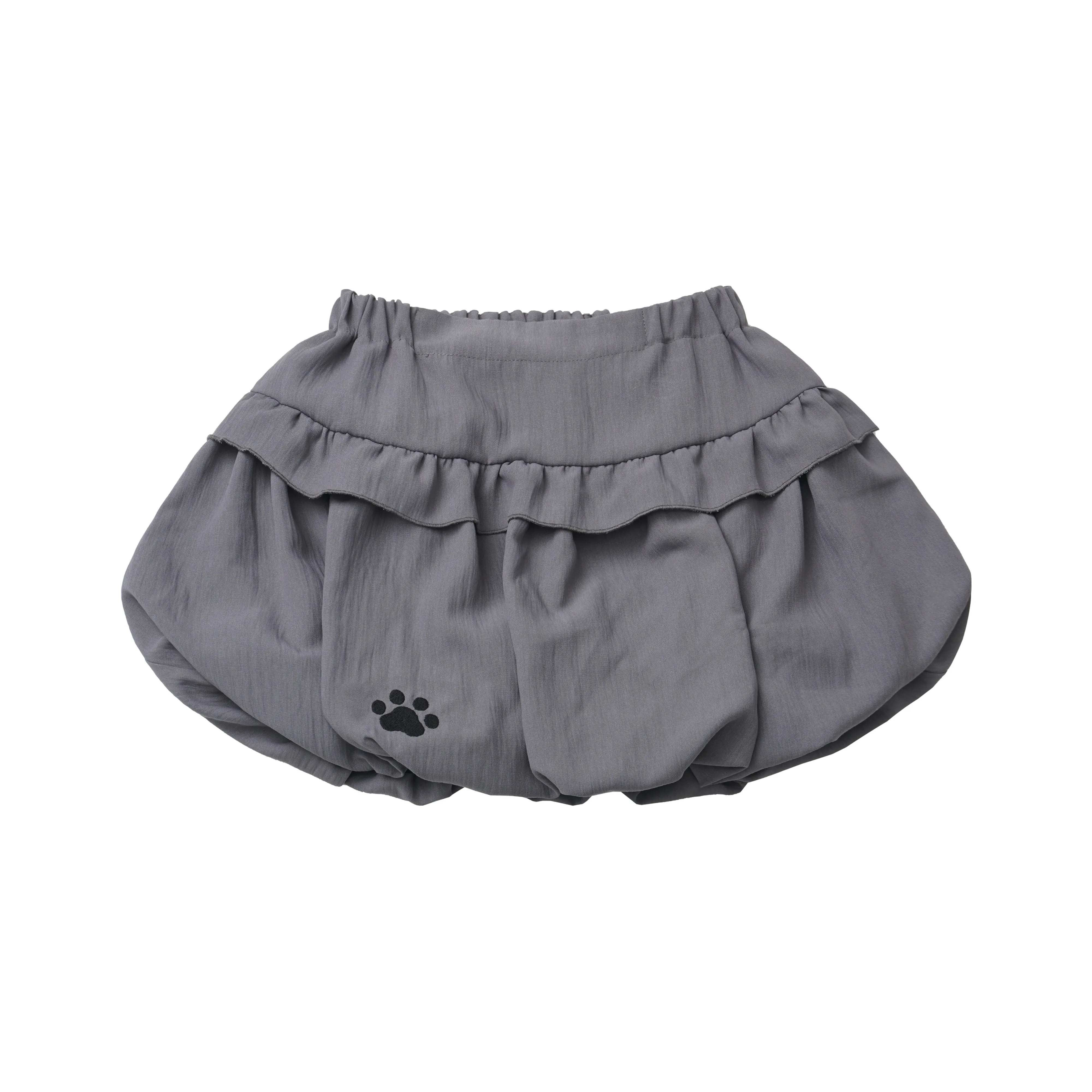 Pink Savior Повседневные короткие юбки для женщин