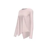 핑크