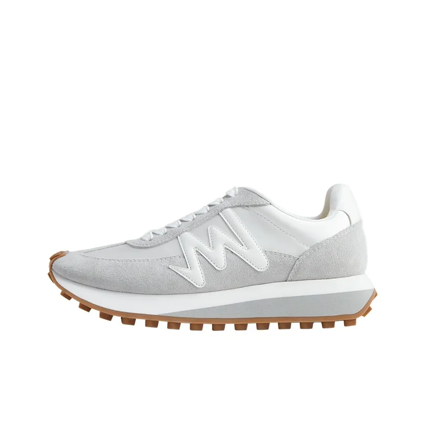 Marie Claire Низкий Топ Casual Женский