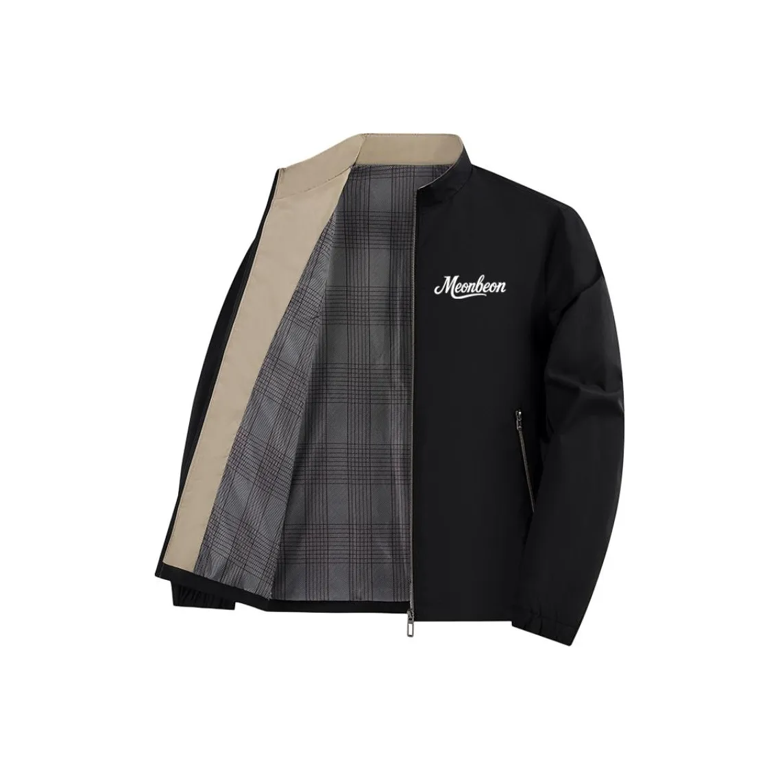 MEONBEON Мужские куртки