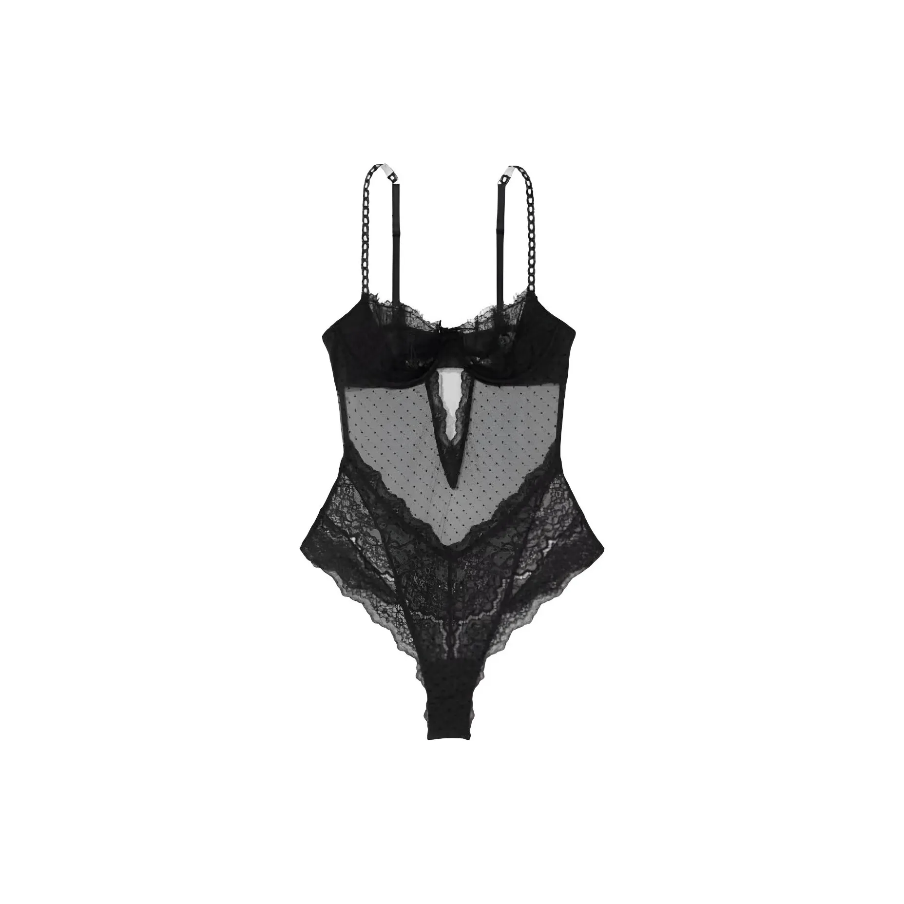 Victoria's Secret Комбинезон Женский