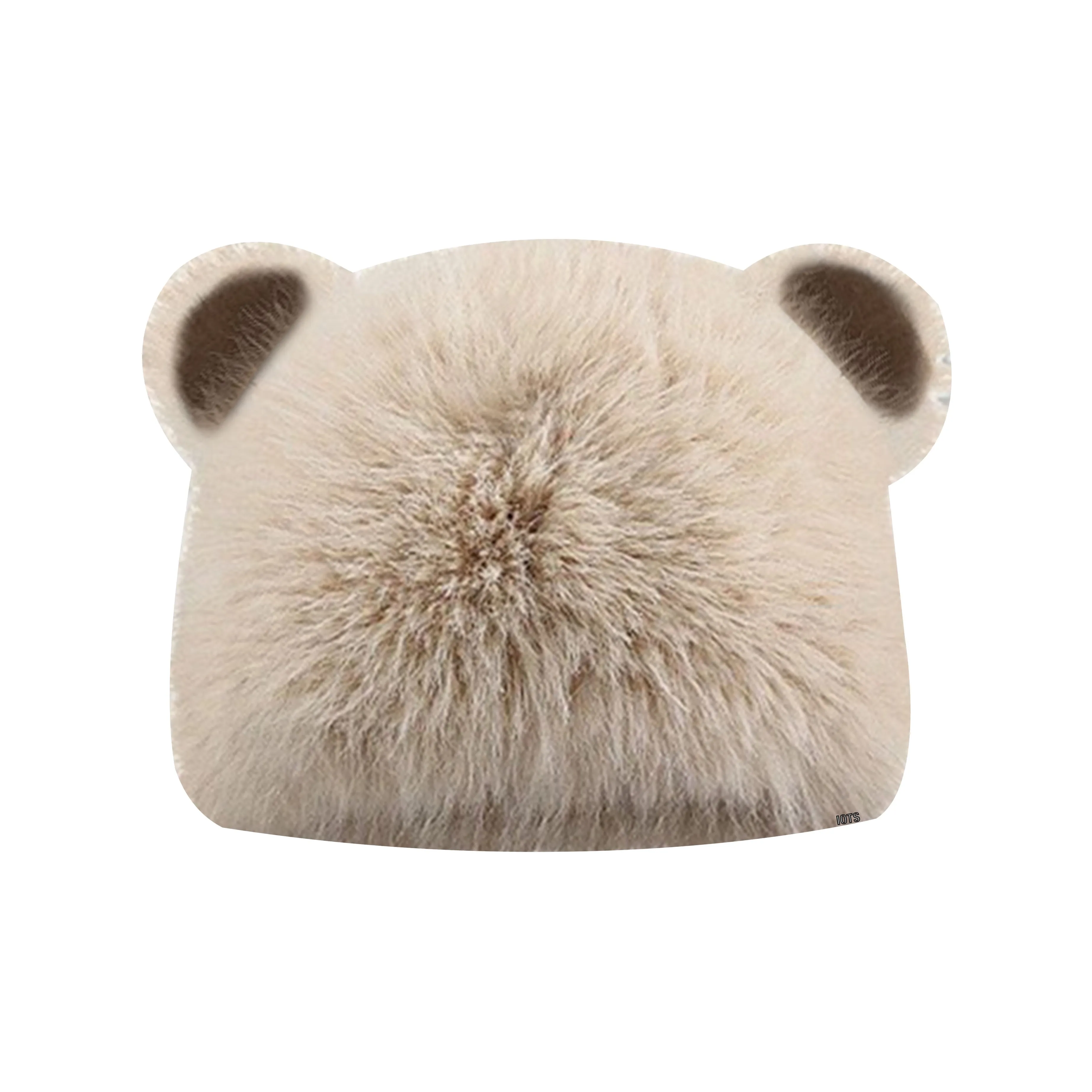 IOTS Полиэстер Шапки-бини Женские