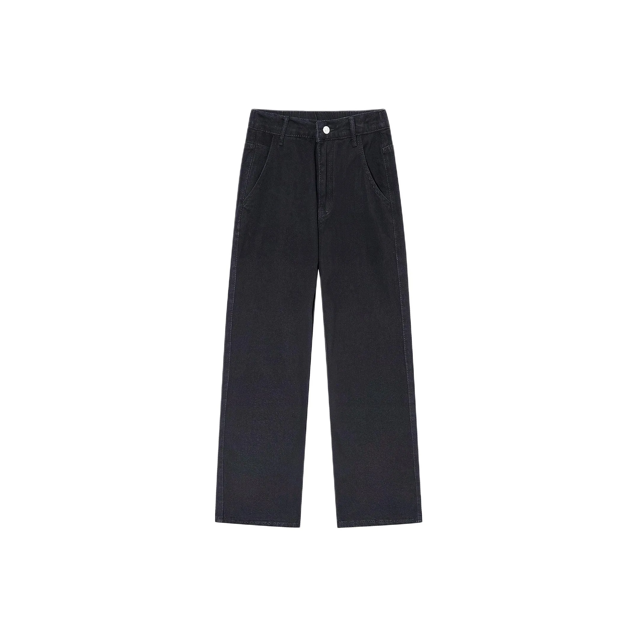 Être Par Lee Унисекс Джинсы