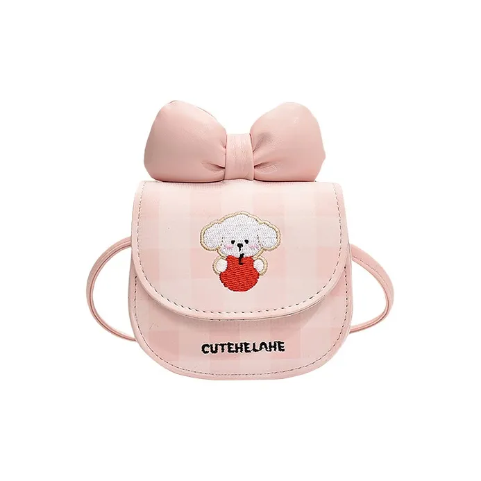 MARKANGARO ПУ (полиуретан) Сумка через плечо Женская Многоцветная