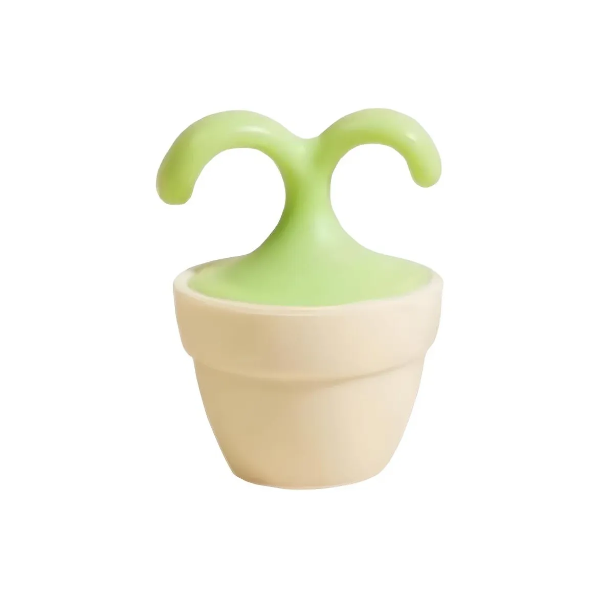 KEWANHONG Инструменты для тела