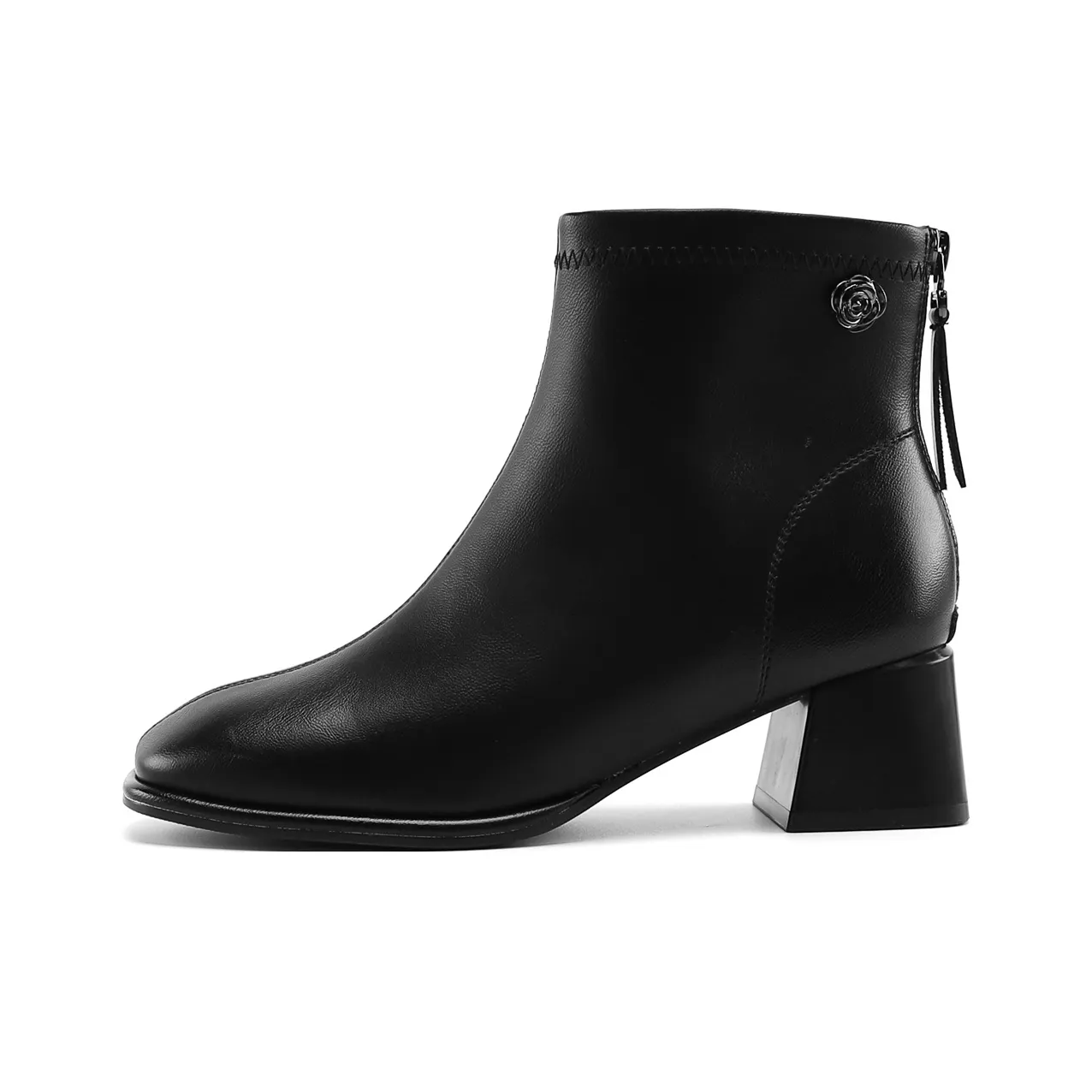 JOSINY FASHION BOOTS Ботильоны Женские