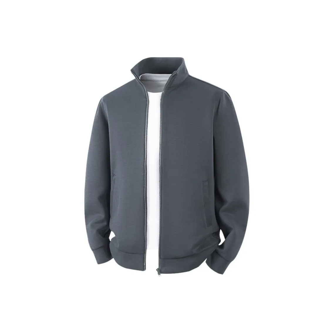 Red bean Мужские Куртки