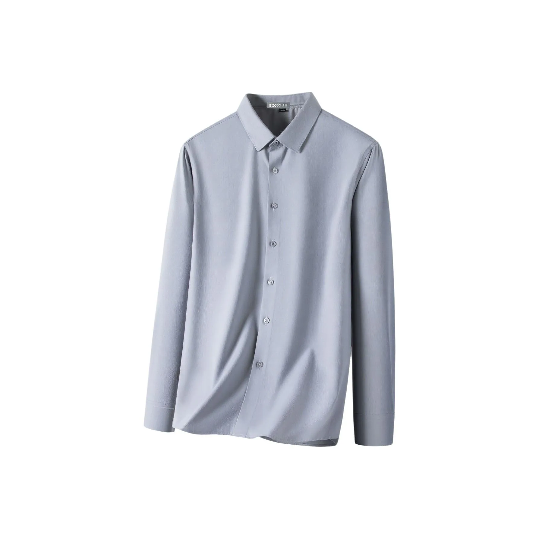 Red bean Мужские рубашки