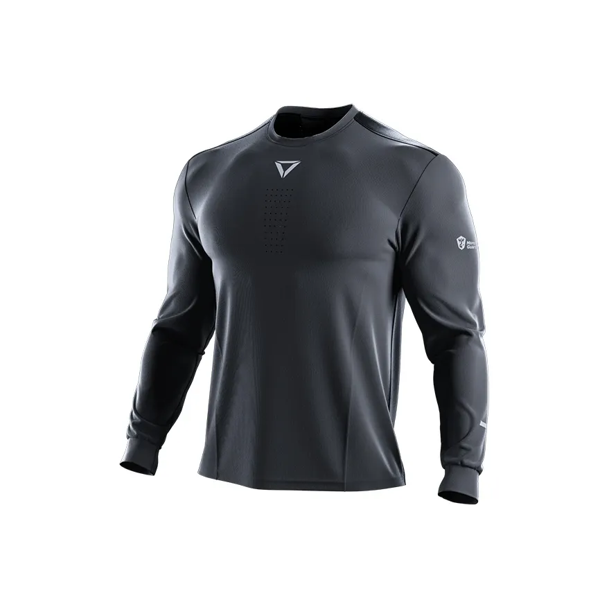 Monster Guardians Спортивная одежда Мужская