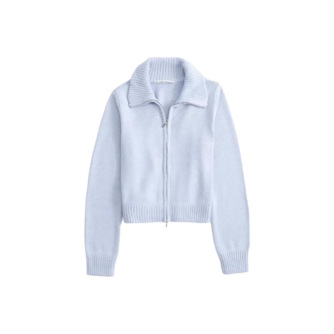 Abercrombie＆Fitch Трикотаж Женский