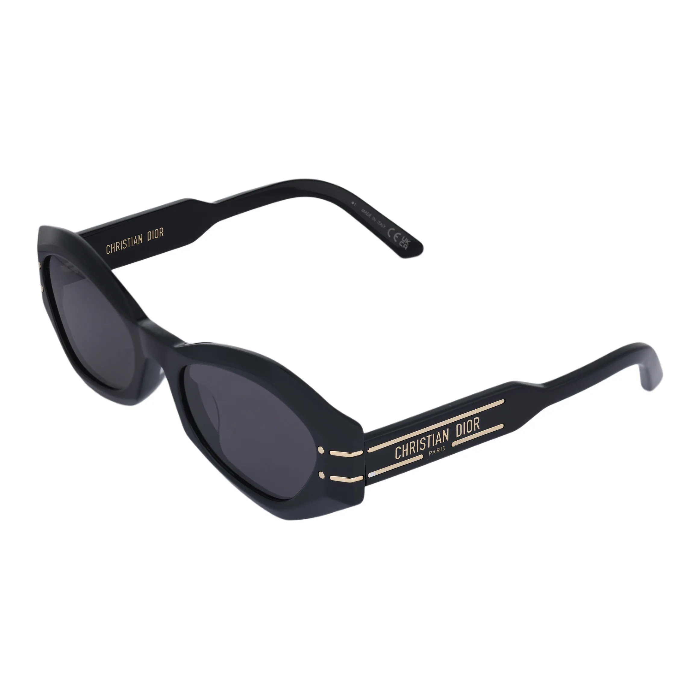 DIOR Sunglasses Women's