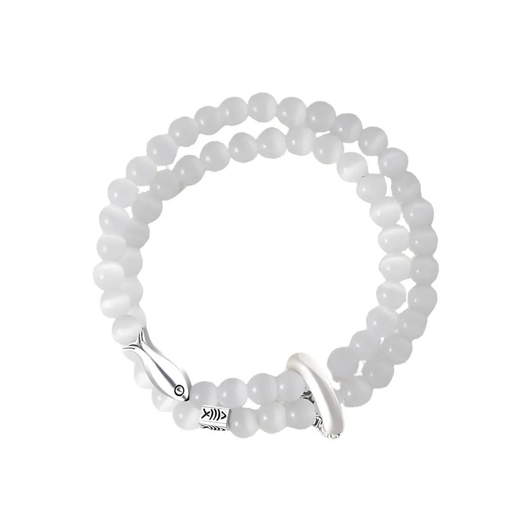 GUDUD Браслеты Унисекс