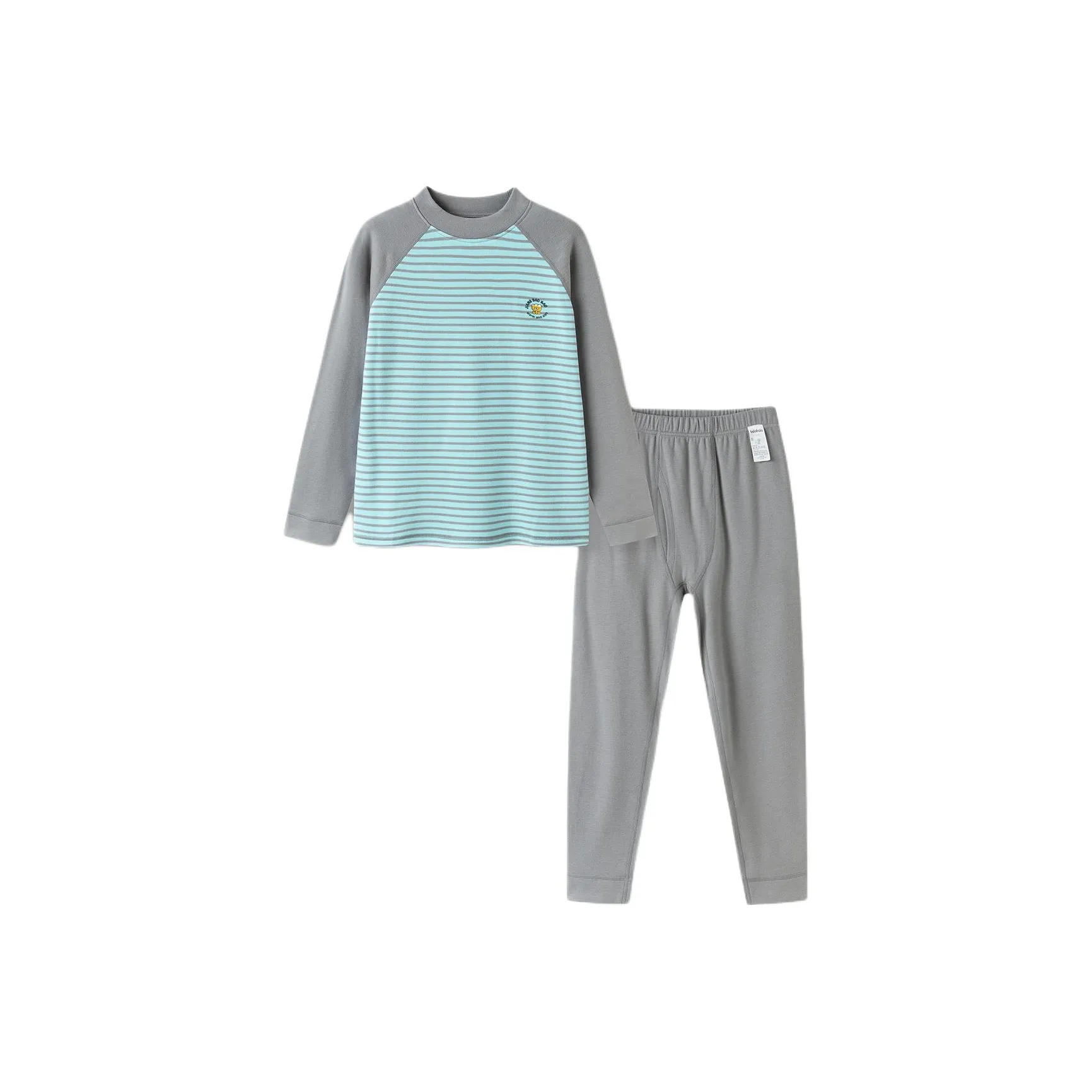 Balabala Домашний комплект из 2 предметов для детей