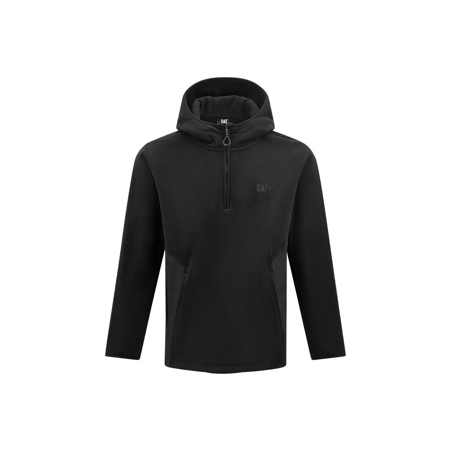 CAT Мужские Свитшоты