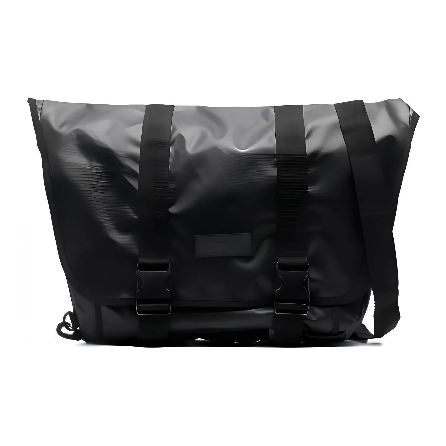 EASTPAK Tarp Messenger Bike Bag