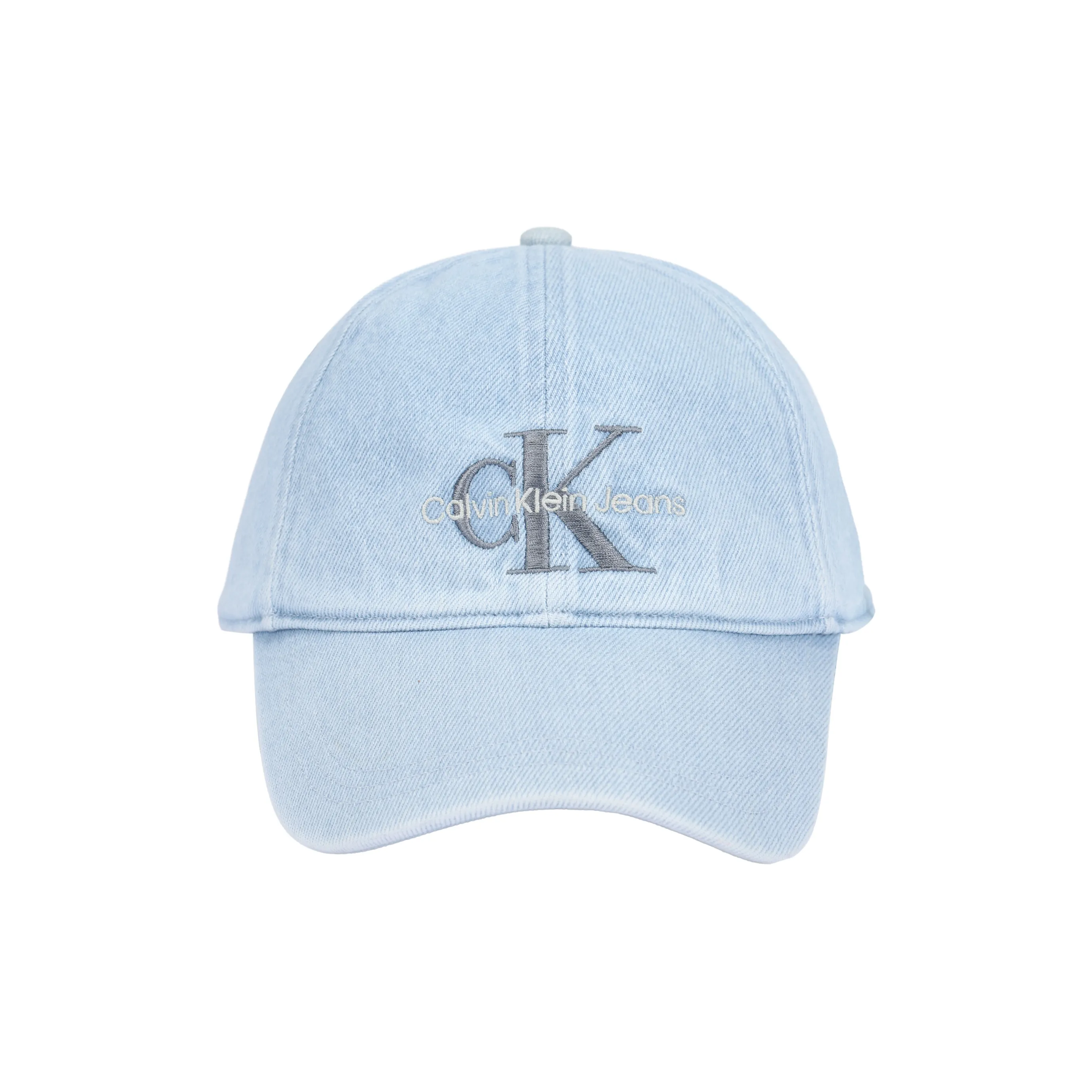 Calvin Klein Baseball Caps Unisex