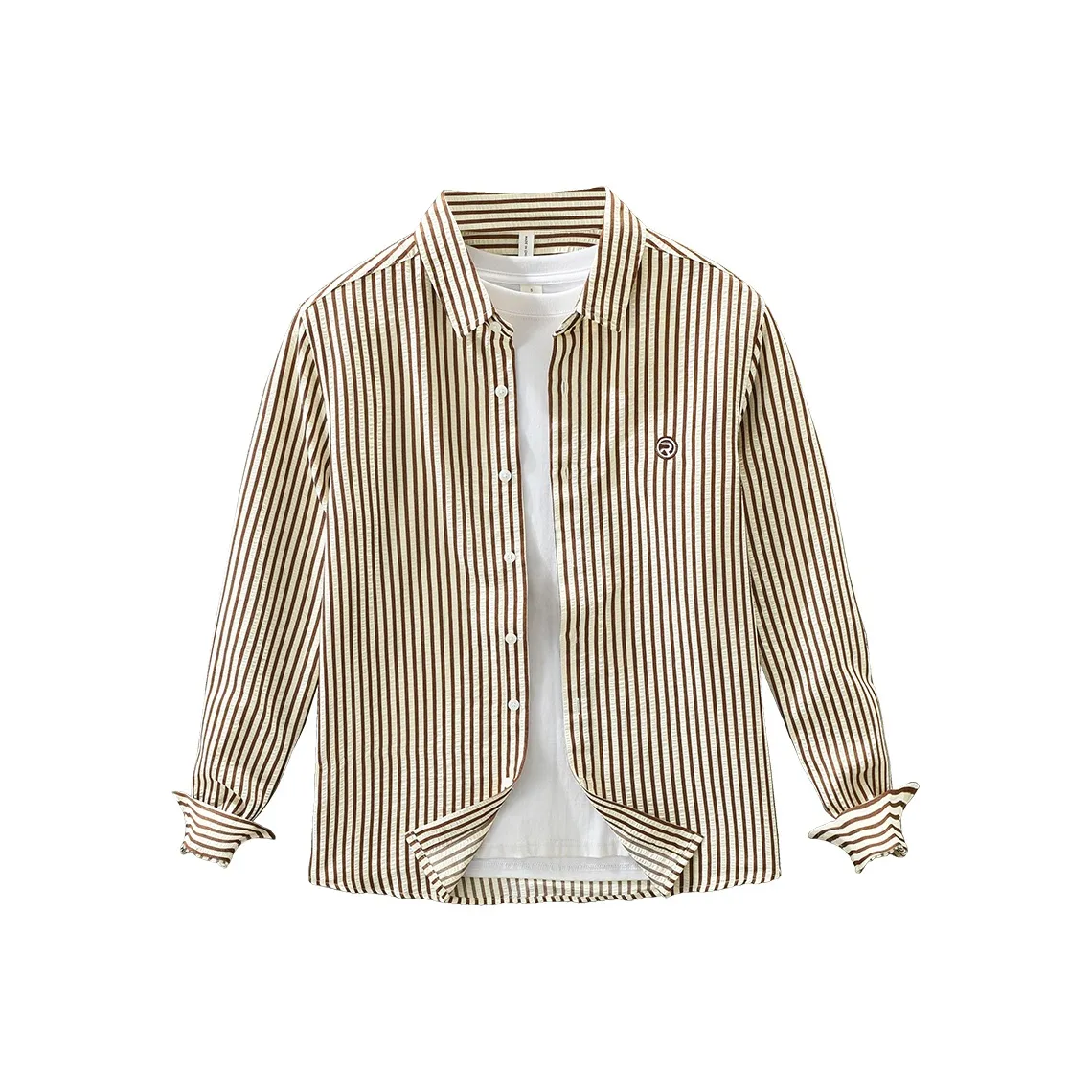 Мед Унисекс Рубашки