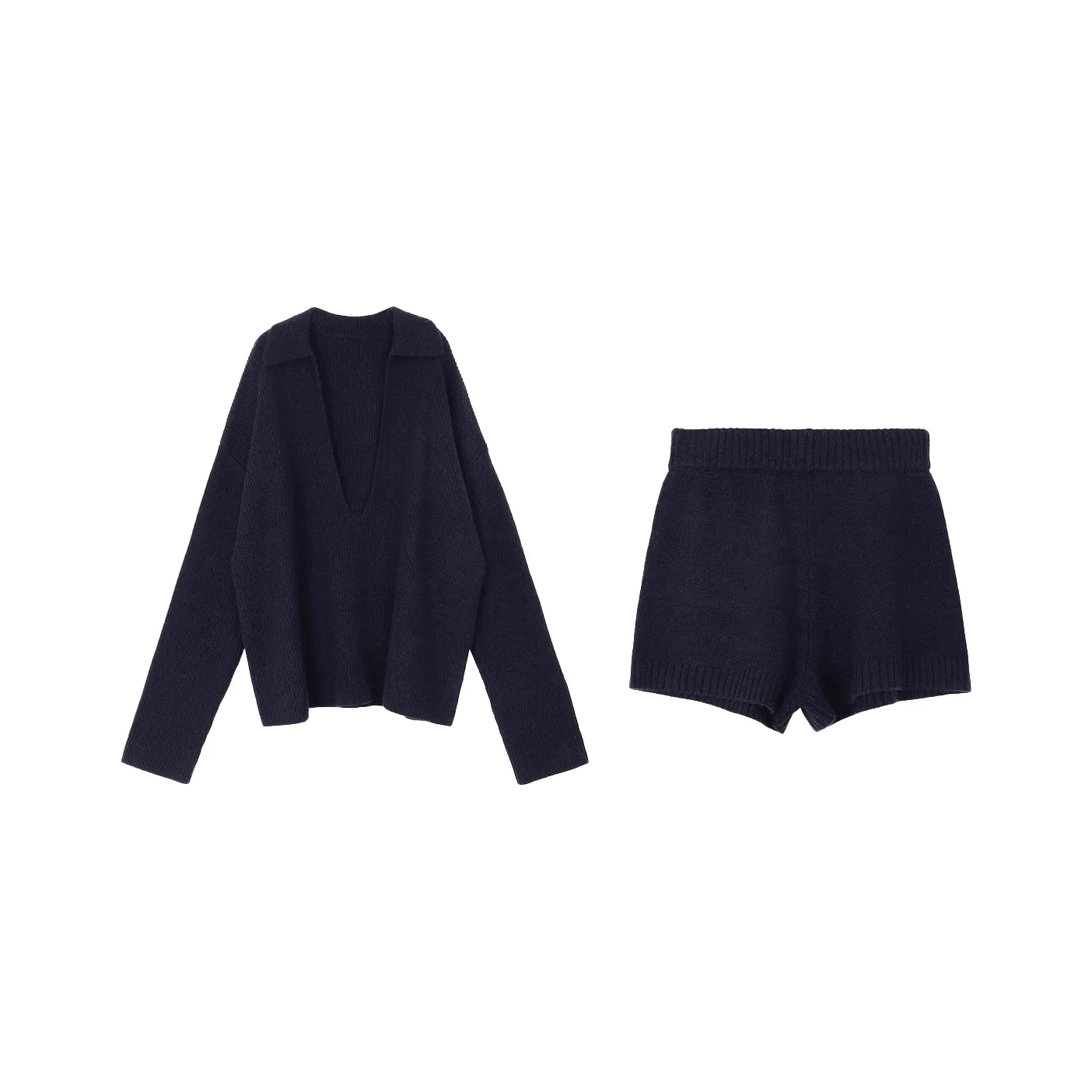 BELOVED STARRY Повседневный костюм женский