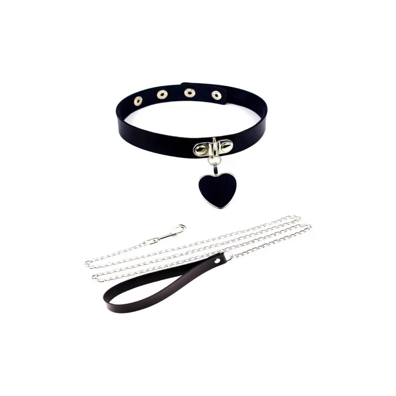 FUO Ожерелья Женские