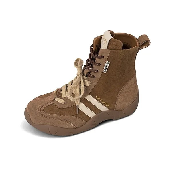 SAFIYA Женские ботильоны