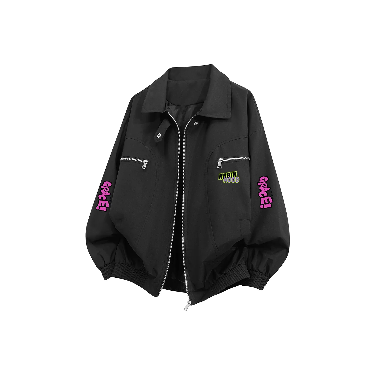 ROBINHOOD Куртки и Пальто Женские