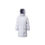 에테리얼 퍼플