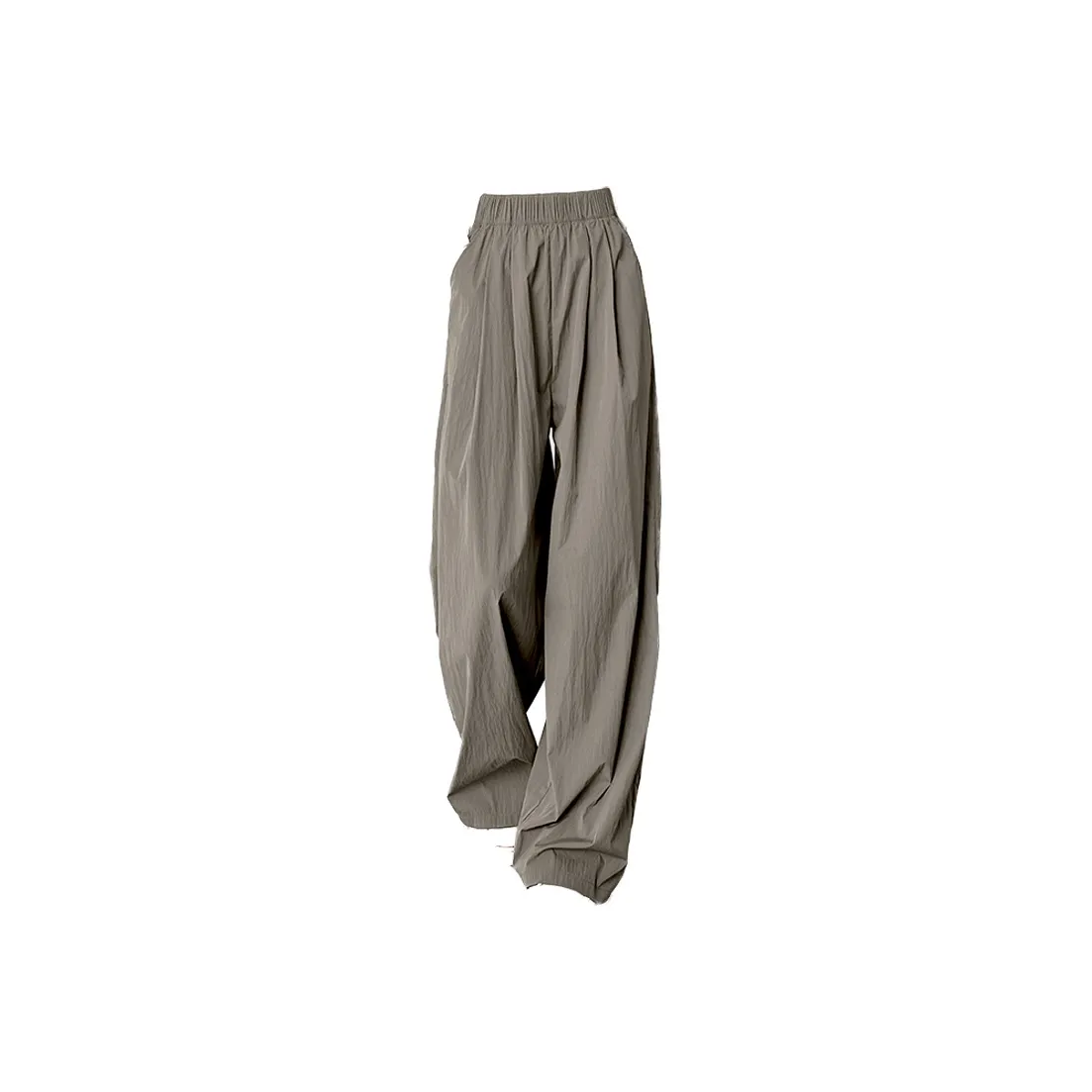 AURORA DIARY Повседневные брюки Женские