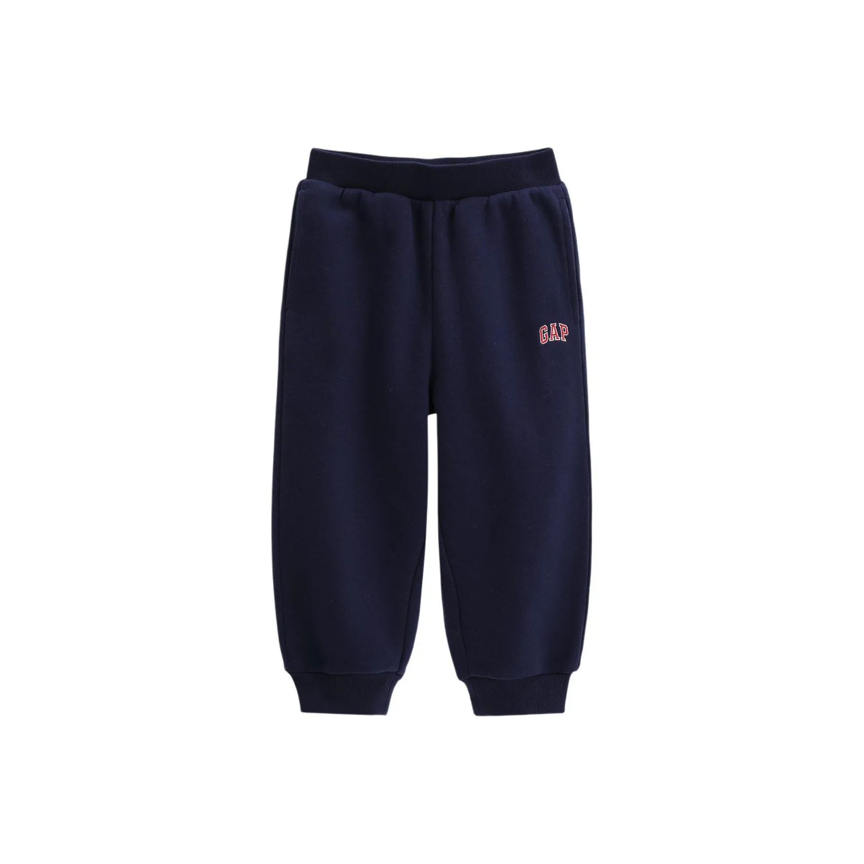 GAP Тренировочные брюки для малышей и детей дошкольного возраста