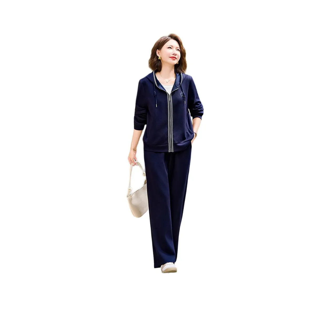 PIERRE CARDIN Комплект Свитшот Женский