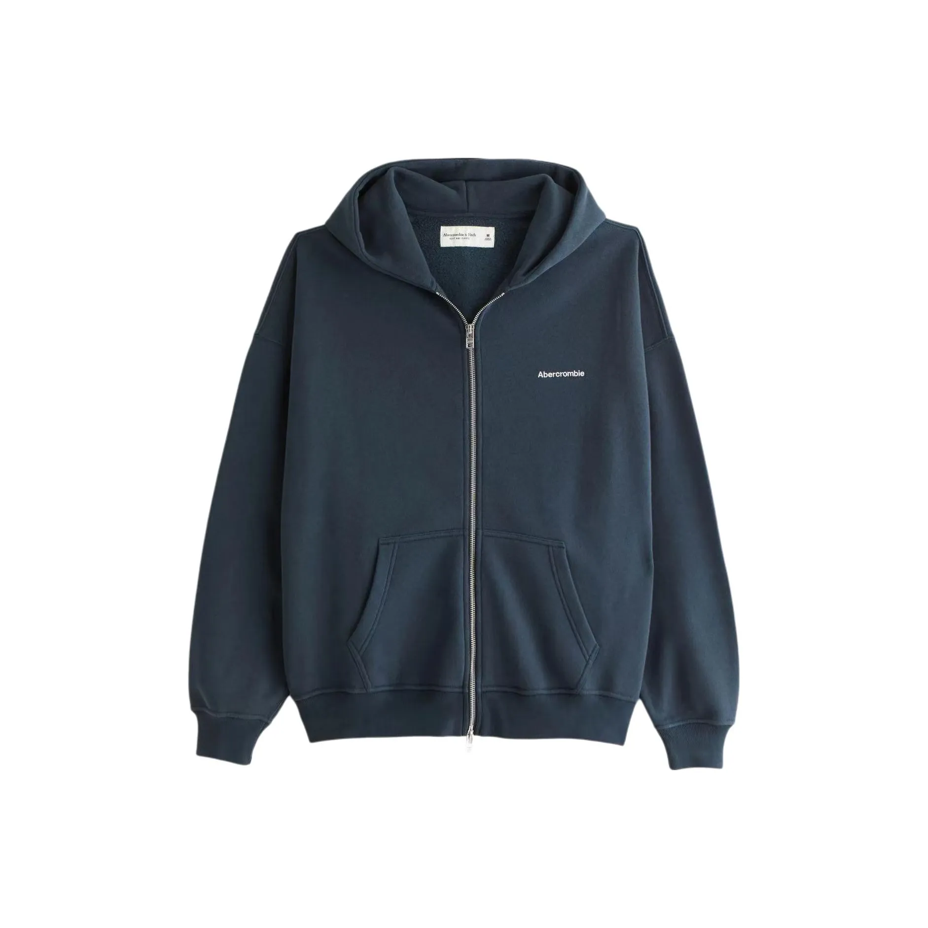Abercrombie＆Fitch Толстовка Мужская