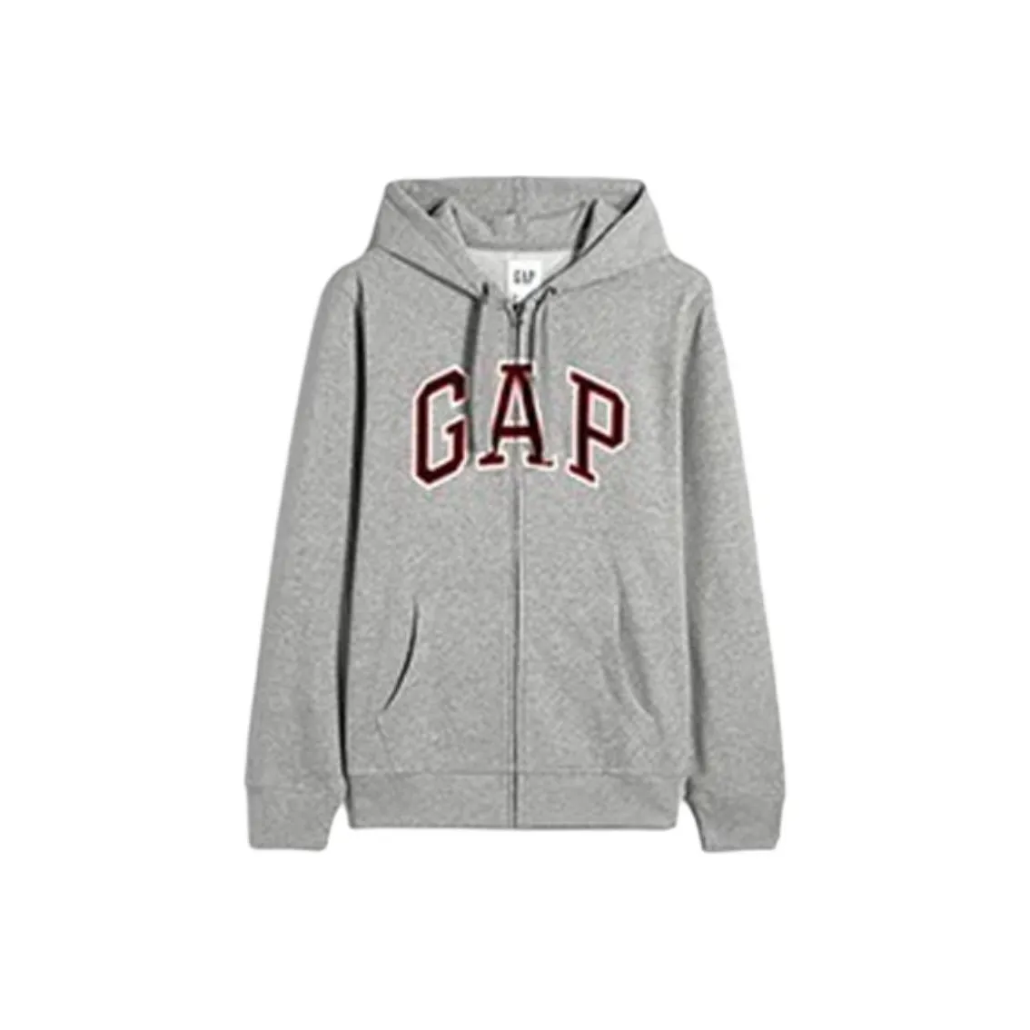GAP Sweatshirts Men's