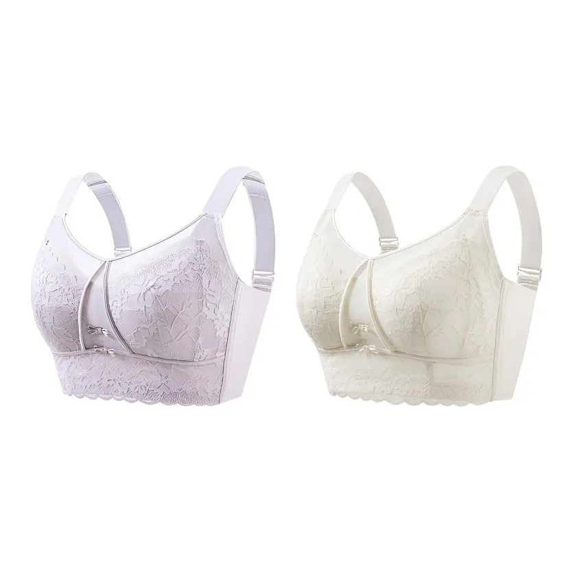 Lanza Женские Бюстгальтеры