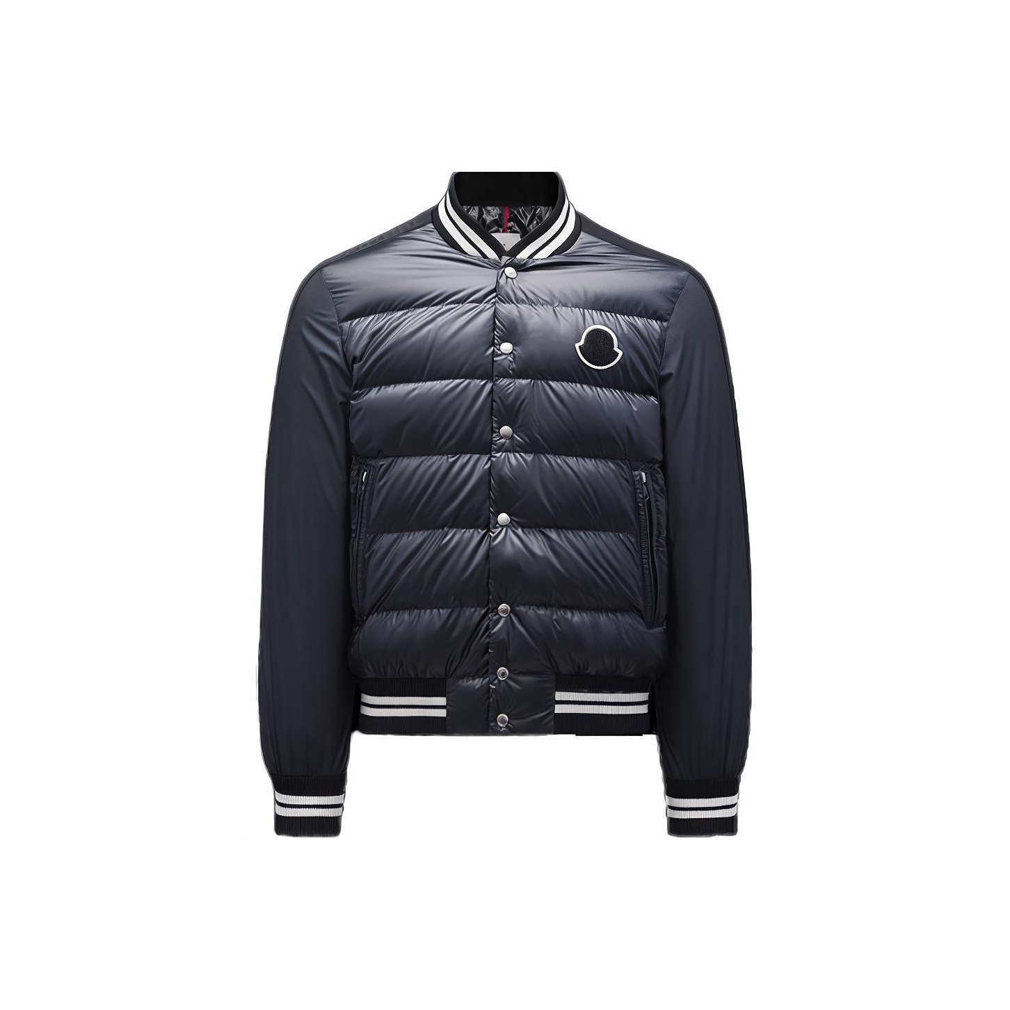 MONCLER  Matt Black　フリースブルゾン 楽天市場】モンクレール ジャケット ブルゾン カーディガン