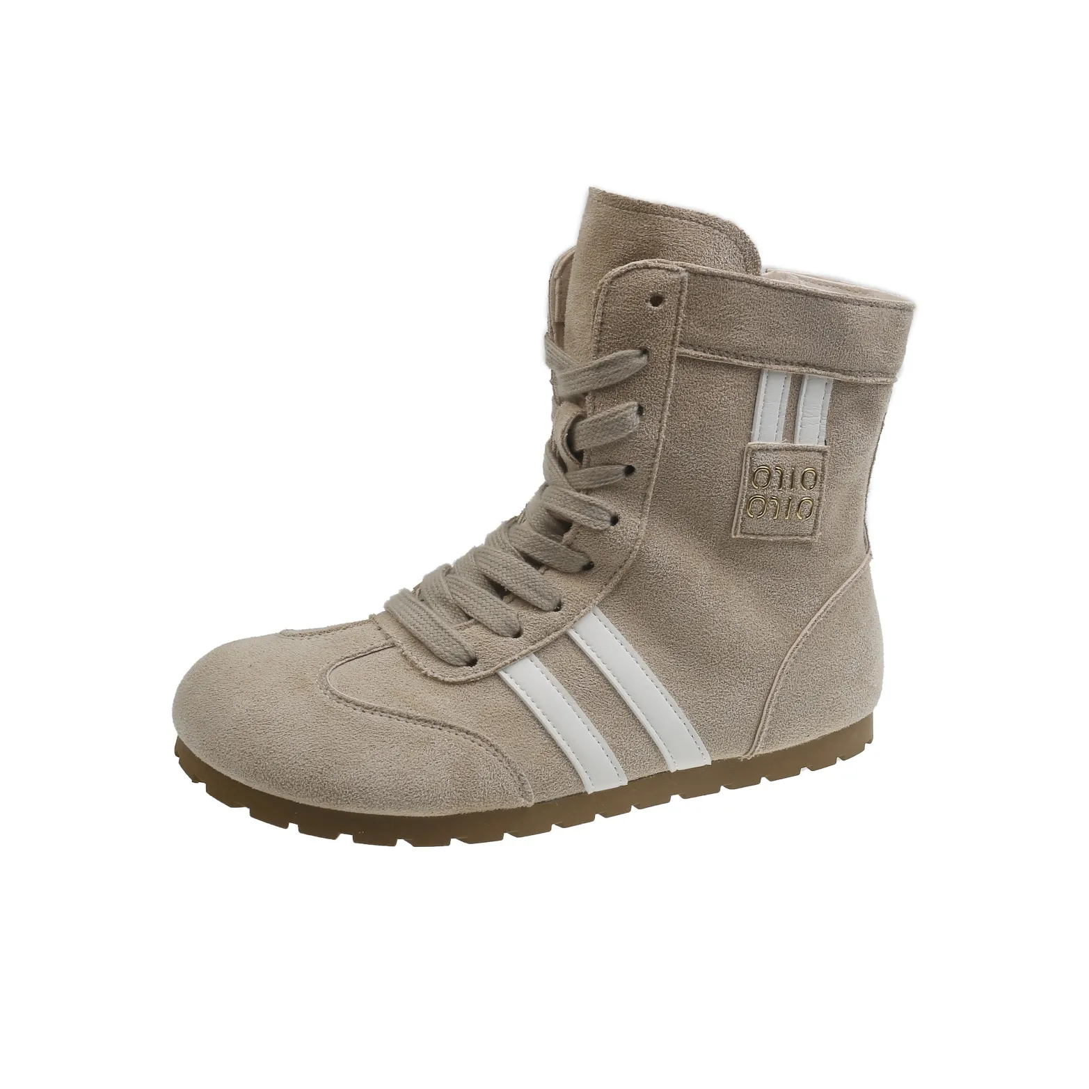 TELENT Женские ботильоны