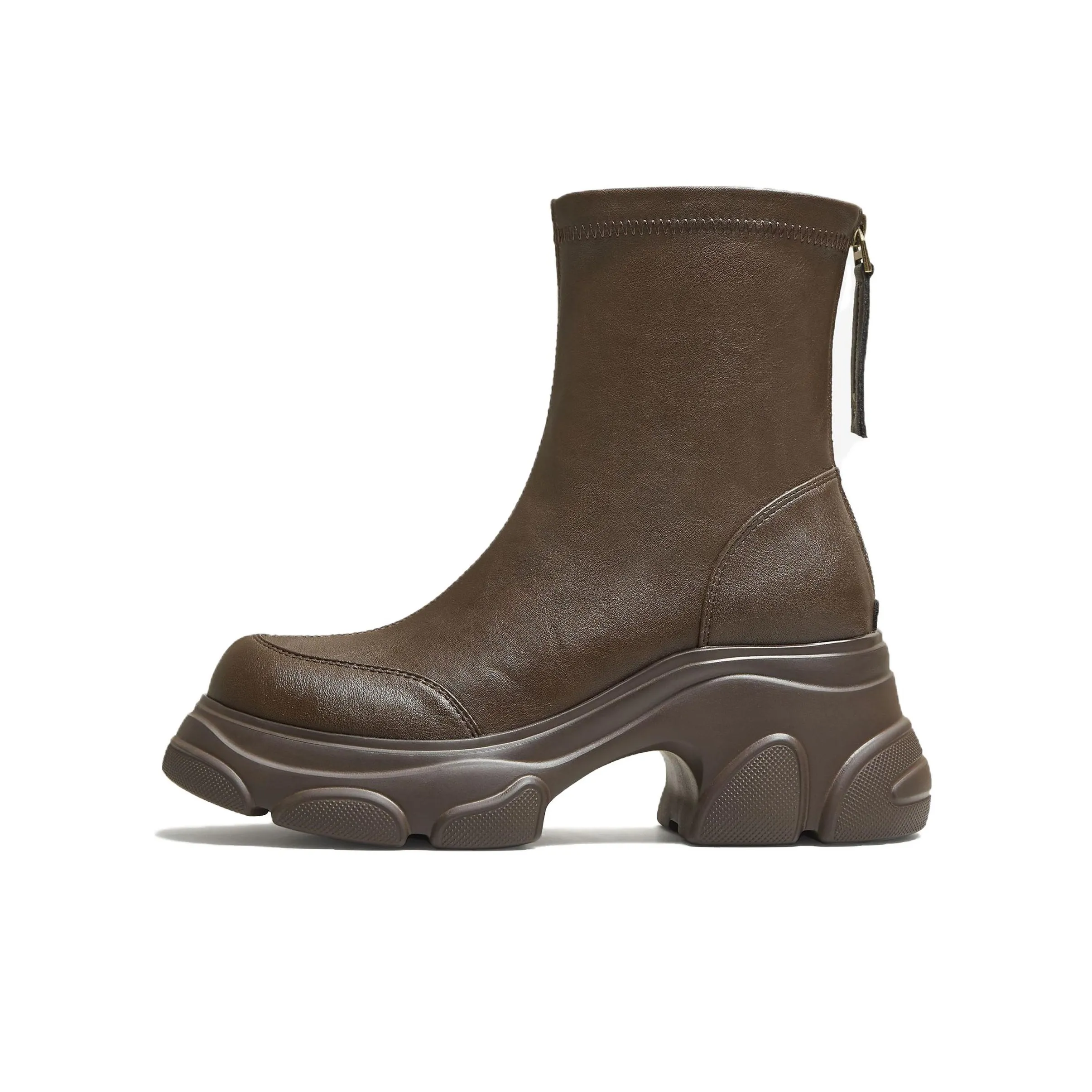 TATA Женские ботильоны