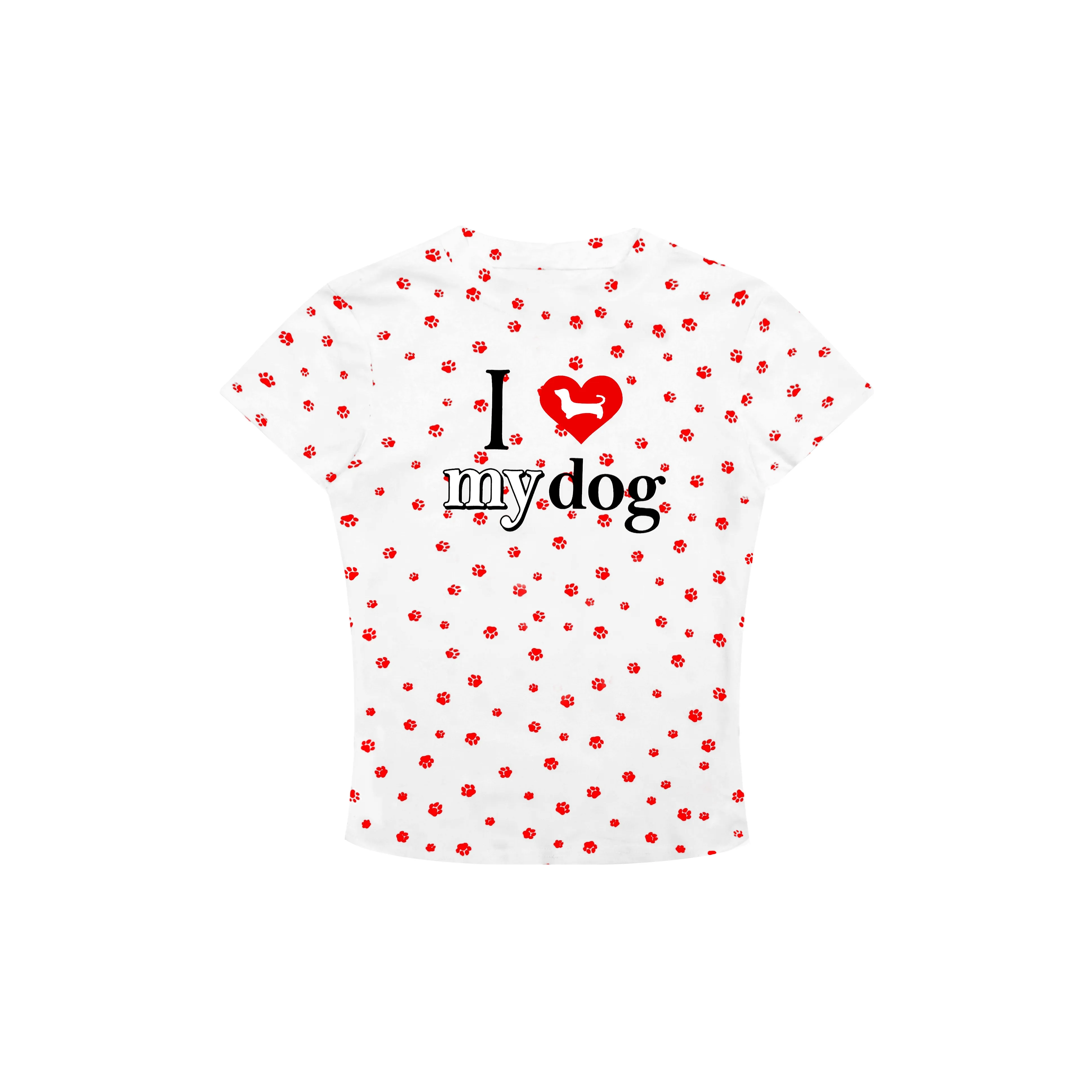 PLAN IN Женские майки-танк под одежду