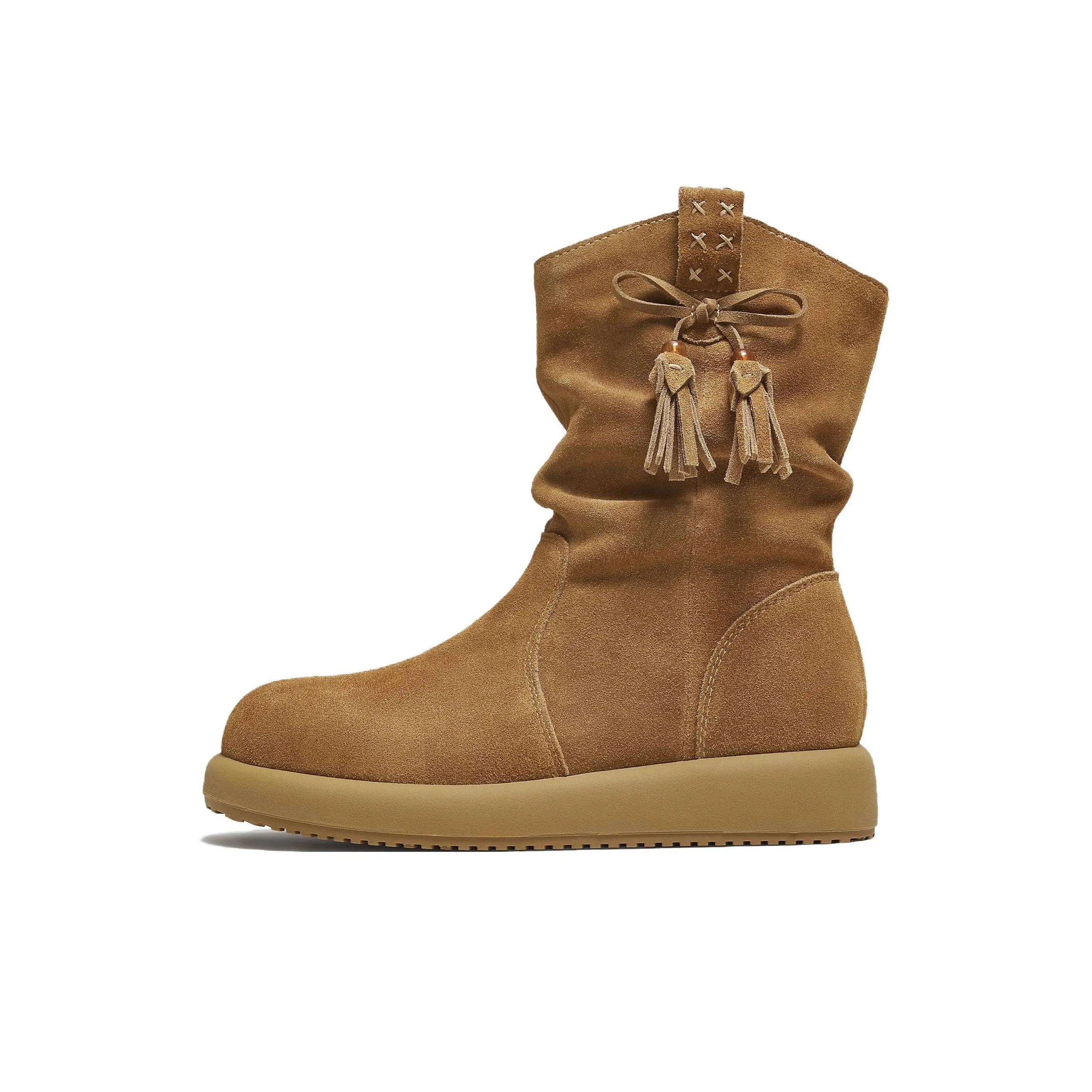 TATA Женские ботильоны