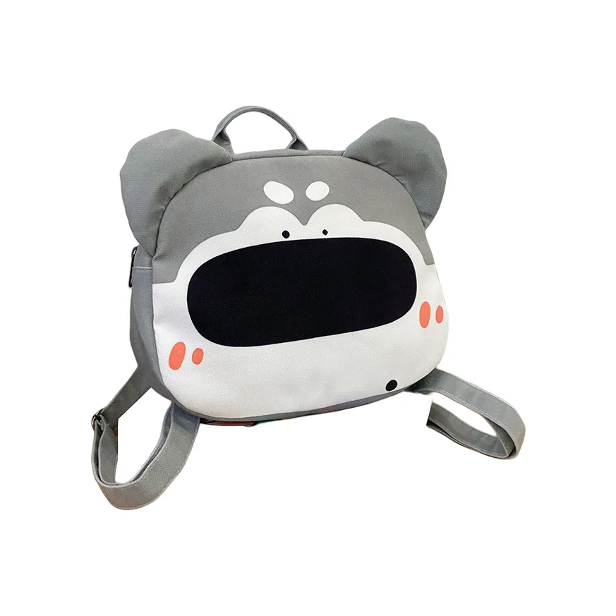 Lv Fielder Полиэстер Рюкзак Детский