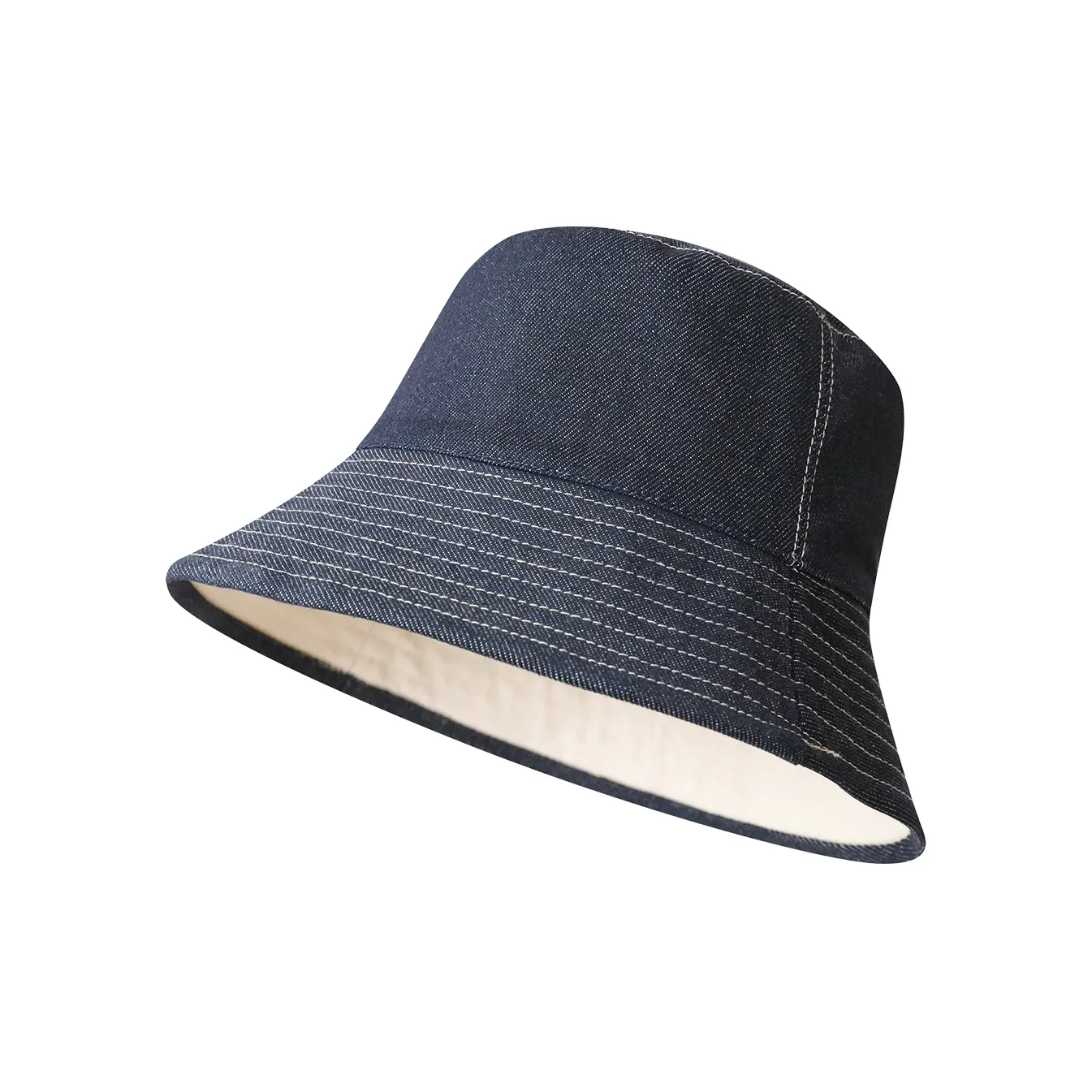 Cranta Komeia Женские хлопковые панамы