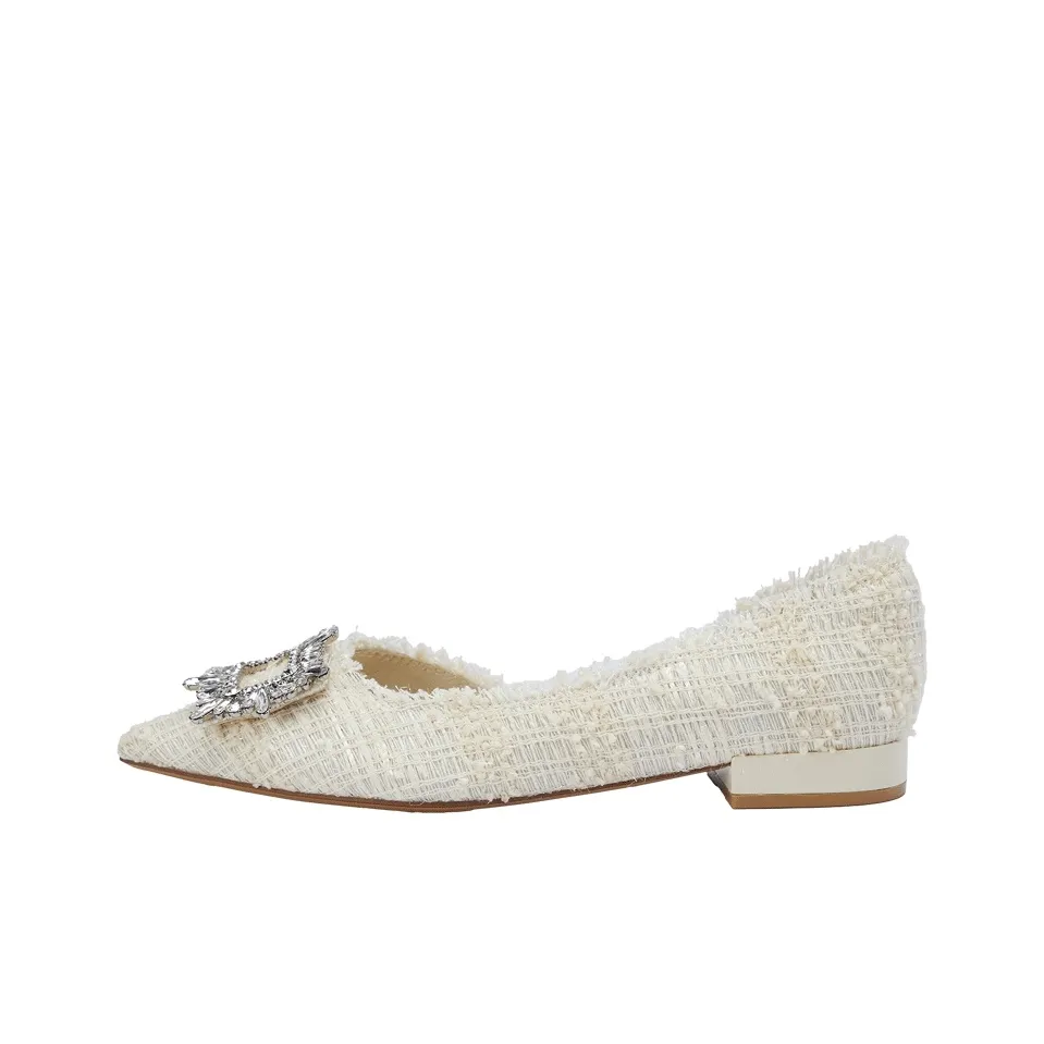 URBAN REVIVO Casual Женские