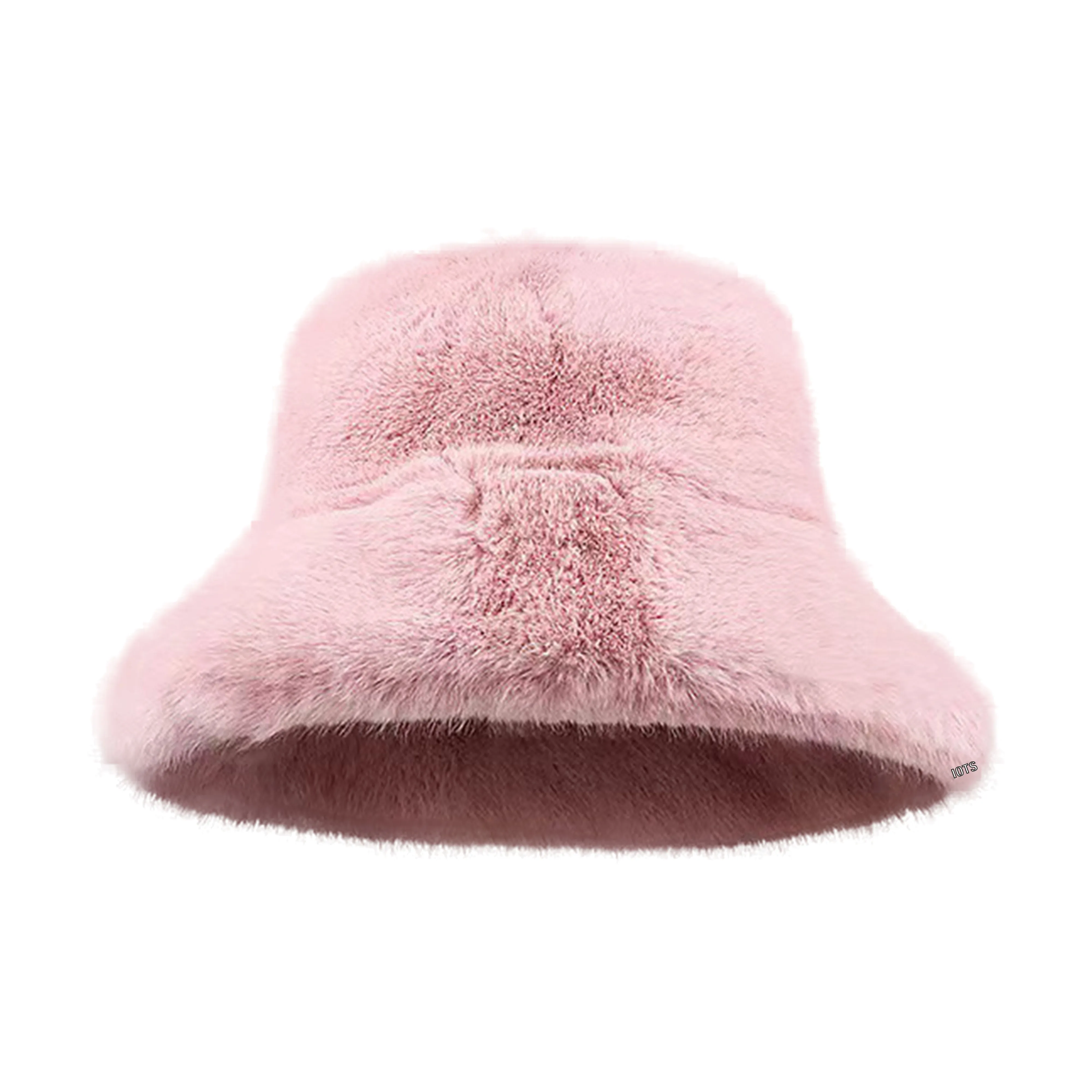 IOTS Полиэстер Ведроши Женские