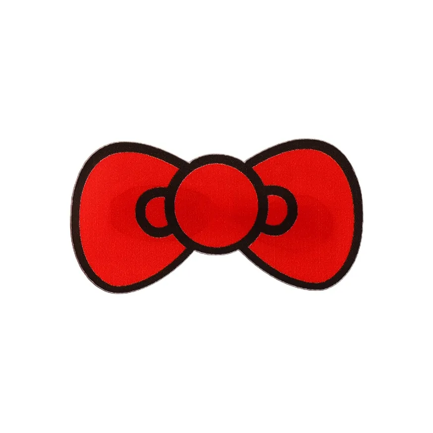 ZANC Акриловые заколки для волос Женские