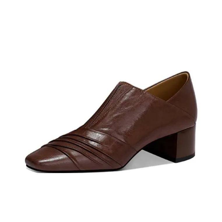 JESSICA SOPHIA Casual 4,5 см Женские