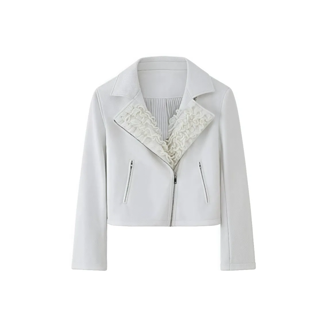 IQC Женские Куртки