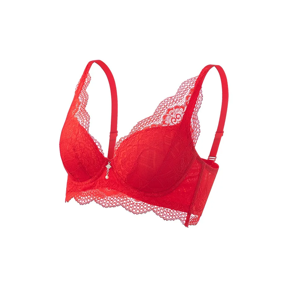 Sharefun Women's Bras