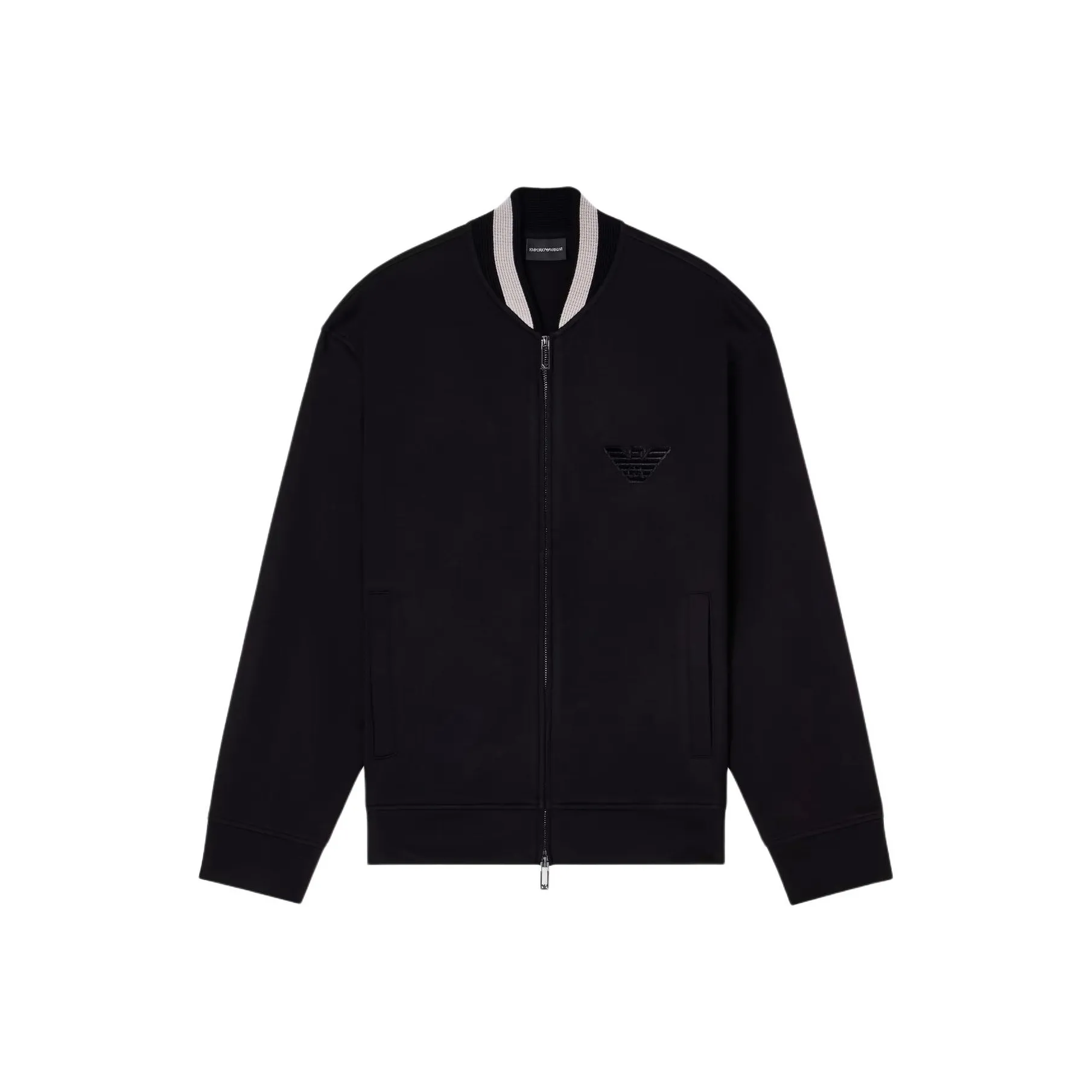 EMPORIO ARMANI FW25 Куртки и пальто Мужской